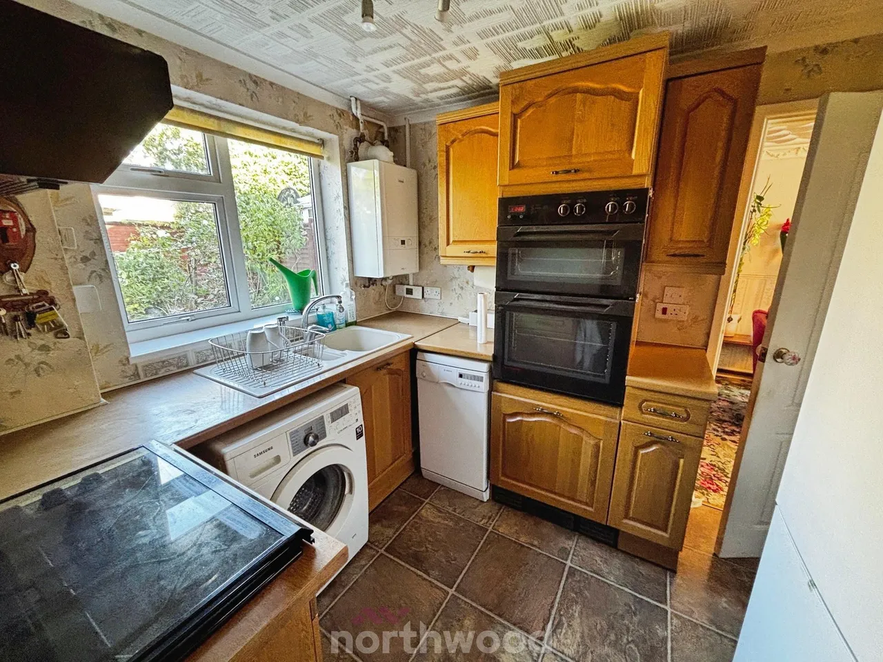Cleveland Way, Hatfield, DN7, photo 3