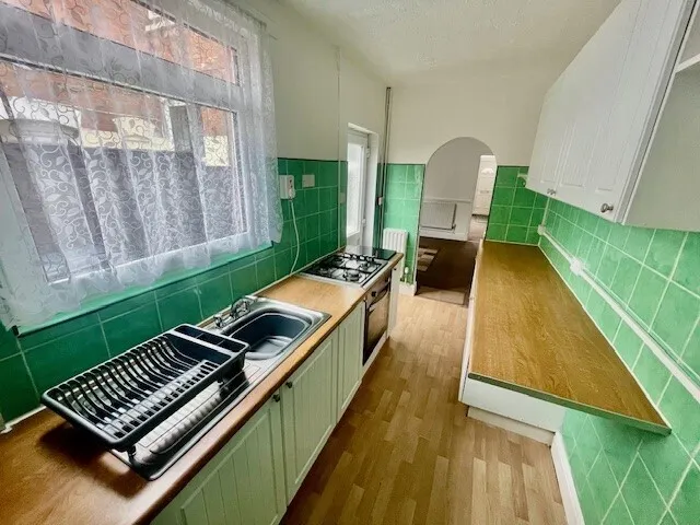 Sheridan Street, Leicester, LE2, photo 7