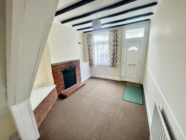 Sheridan Street, Leicester, LE2, photo 3