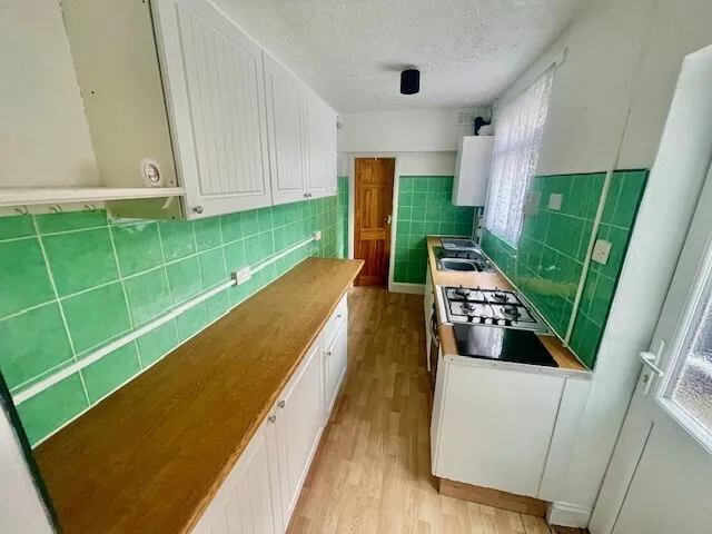 Sheridan Street, Leicester, LE2, photo 6