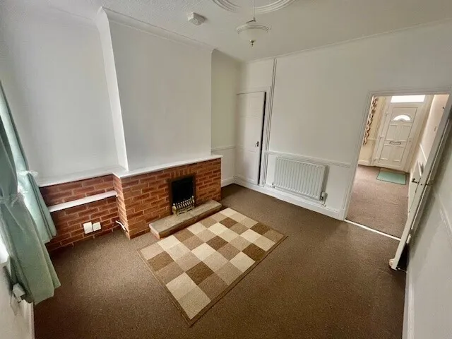 Sheridan Street, Leicester, LE2, photo 5