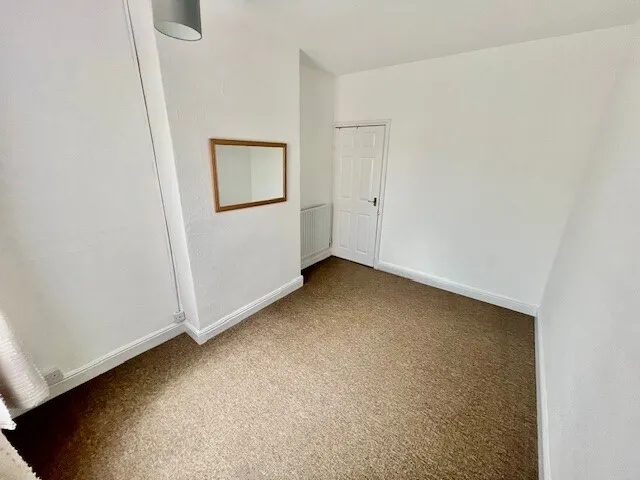 Sheridan Street, Leicester, LE2, photo 10