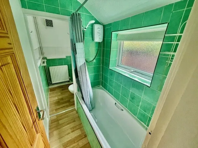 Sheridan Street, Leicester, LE2, photo 8