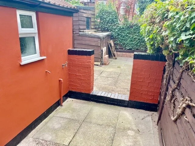 Sheridan Street, Leicester, LE2, photo 12