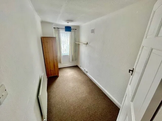 Sheridan Street, Leicester, LE2, photo 11