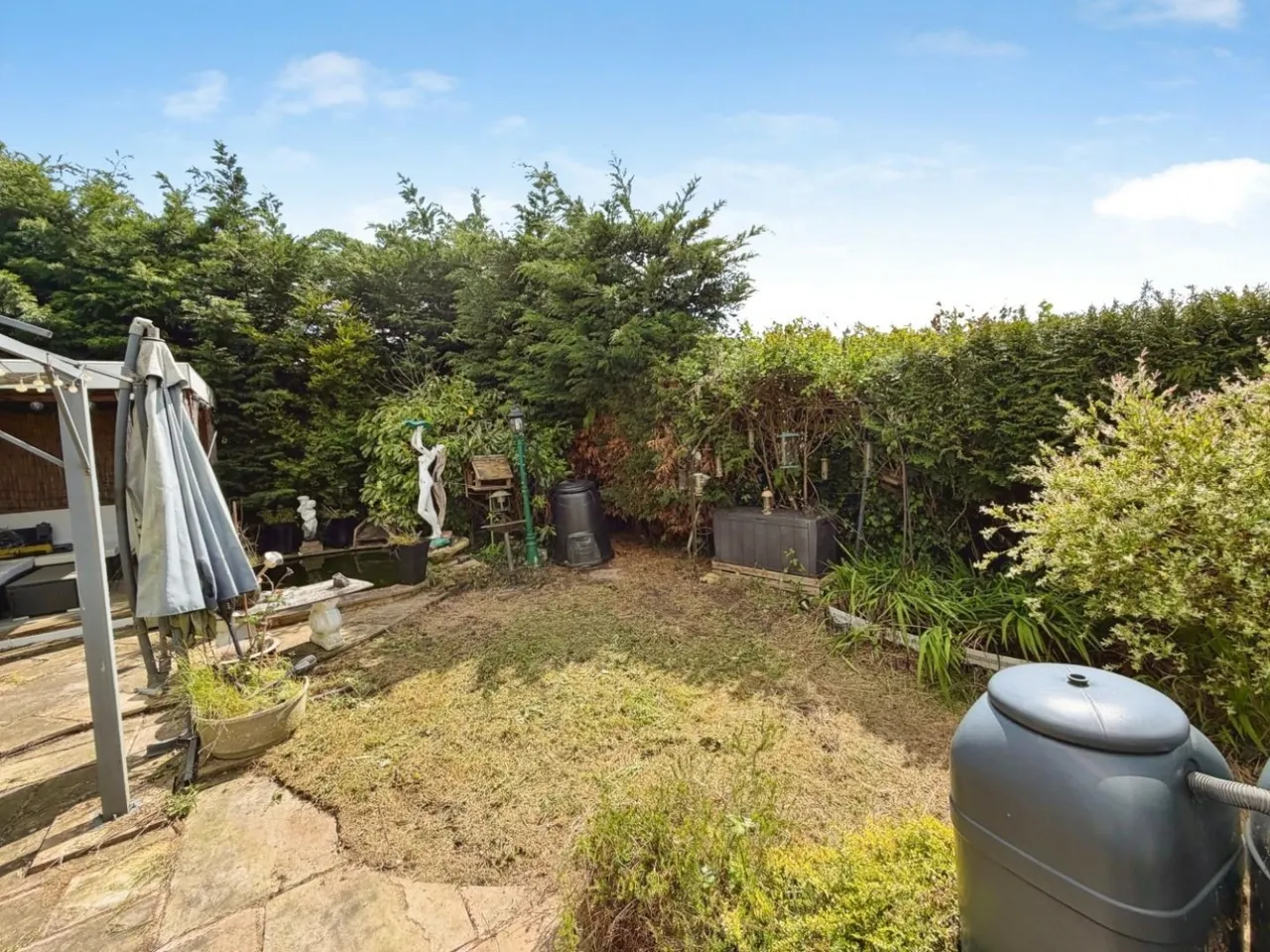 Windermere Road, CH65, photo 35