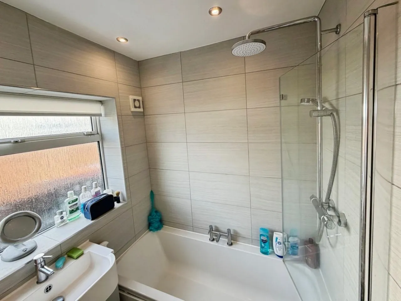Windermere Road, CH65, photo 25