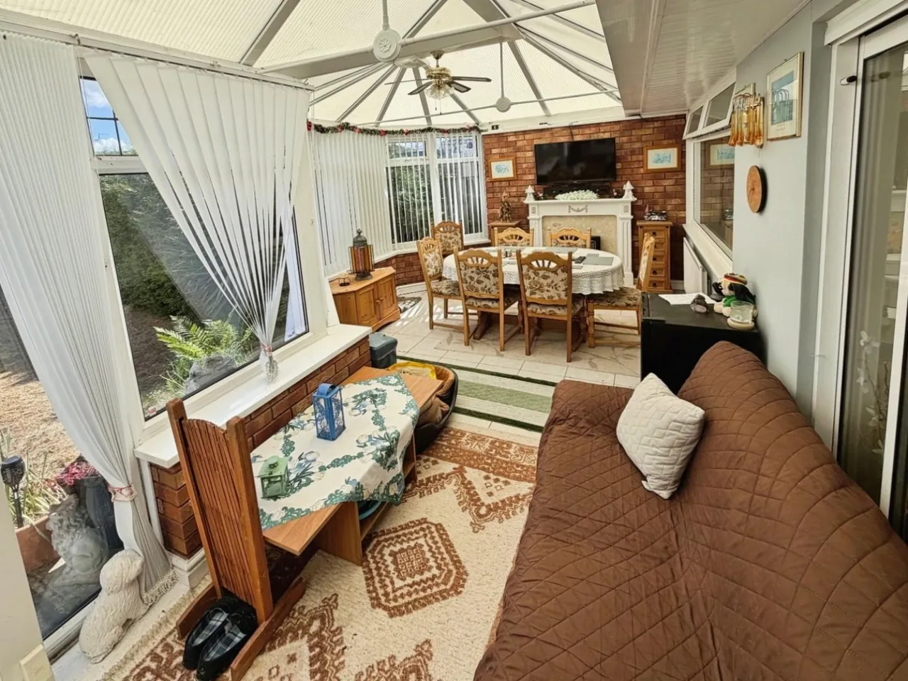 Windermere Road, CH65, photo 28