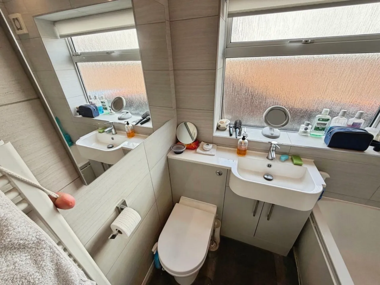 Windermere Road, CH65, photo 24