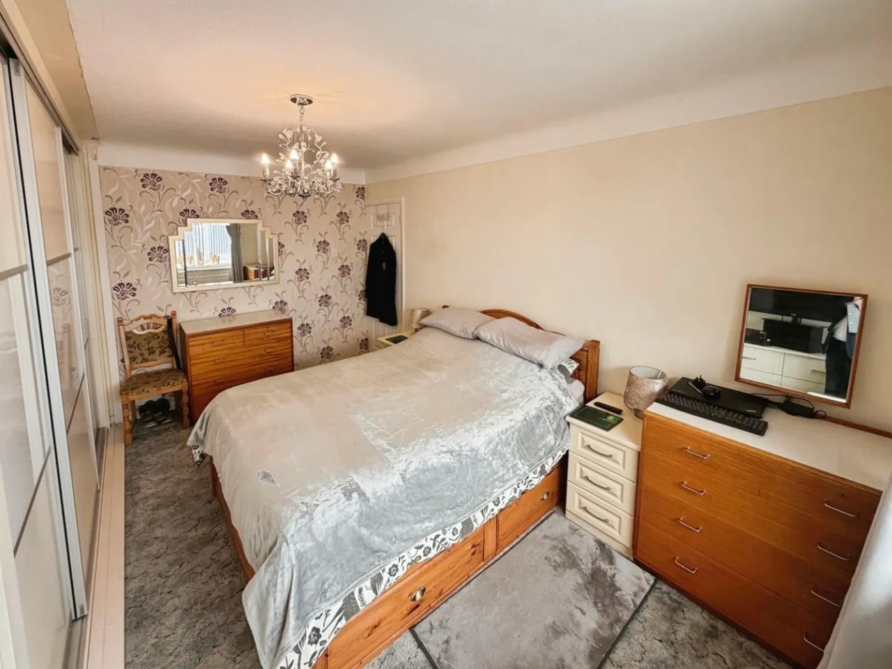 Windermere Road, CH65, photo 15