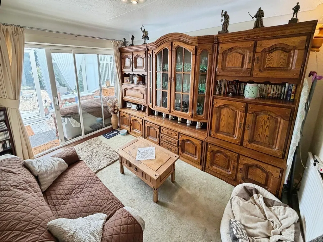 Windermere Road, CH65, photo 17