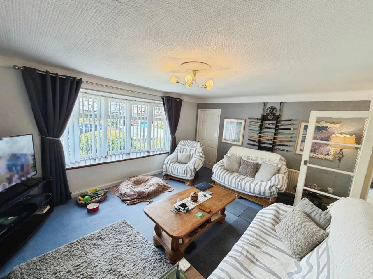 Windermere Road, CH65, photo 7