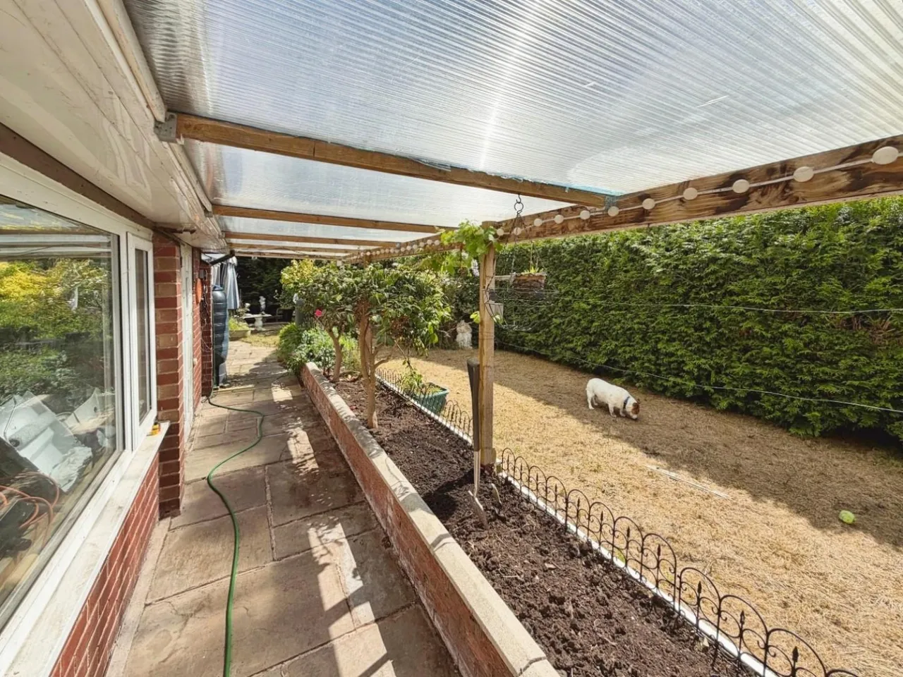 Windermere Road, CH65, photo 33