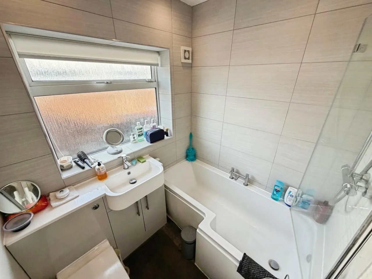 Windermere Road, CH65, photo 23