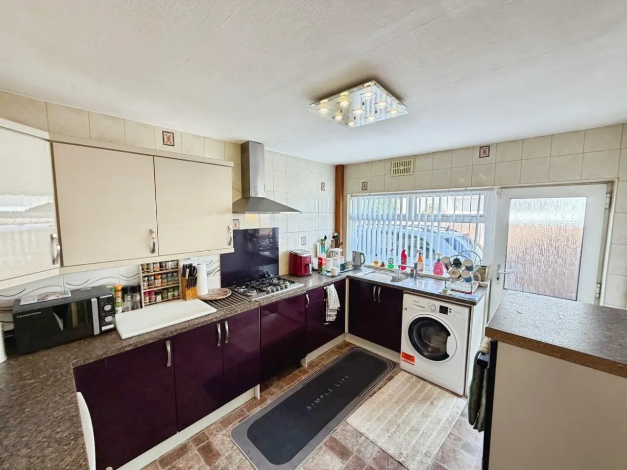 Windermere Road, CH65, photo 8