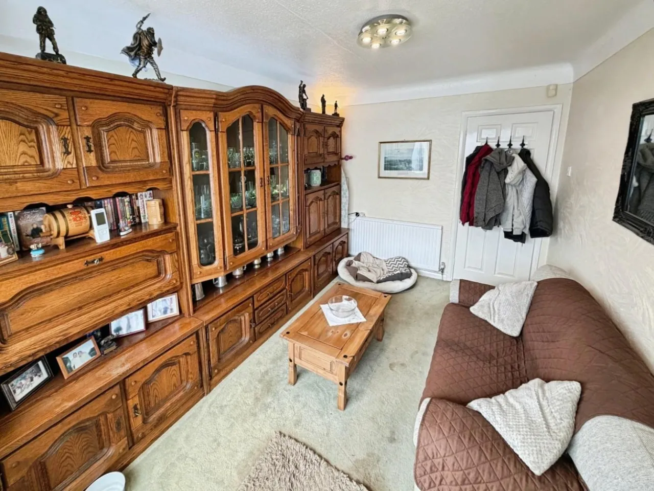 Windermere Road, CH65, photo 19
