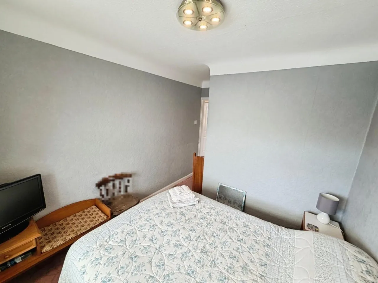 Windermere Road, CH65, photo 22