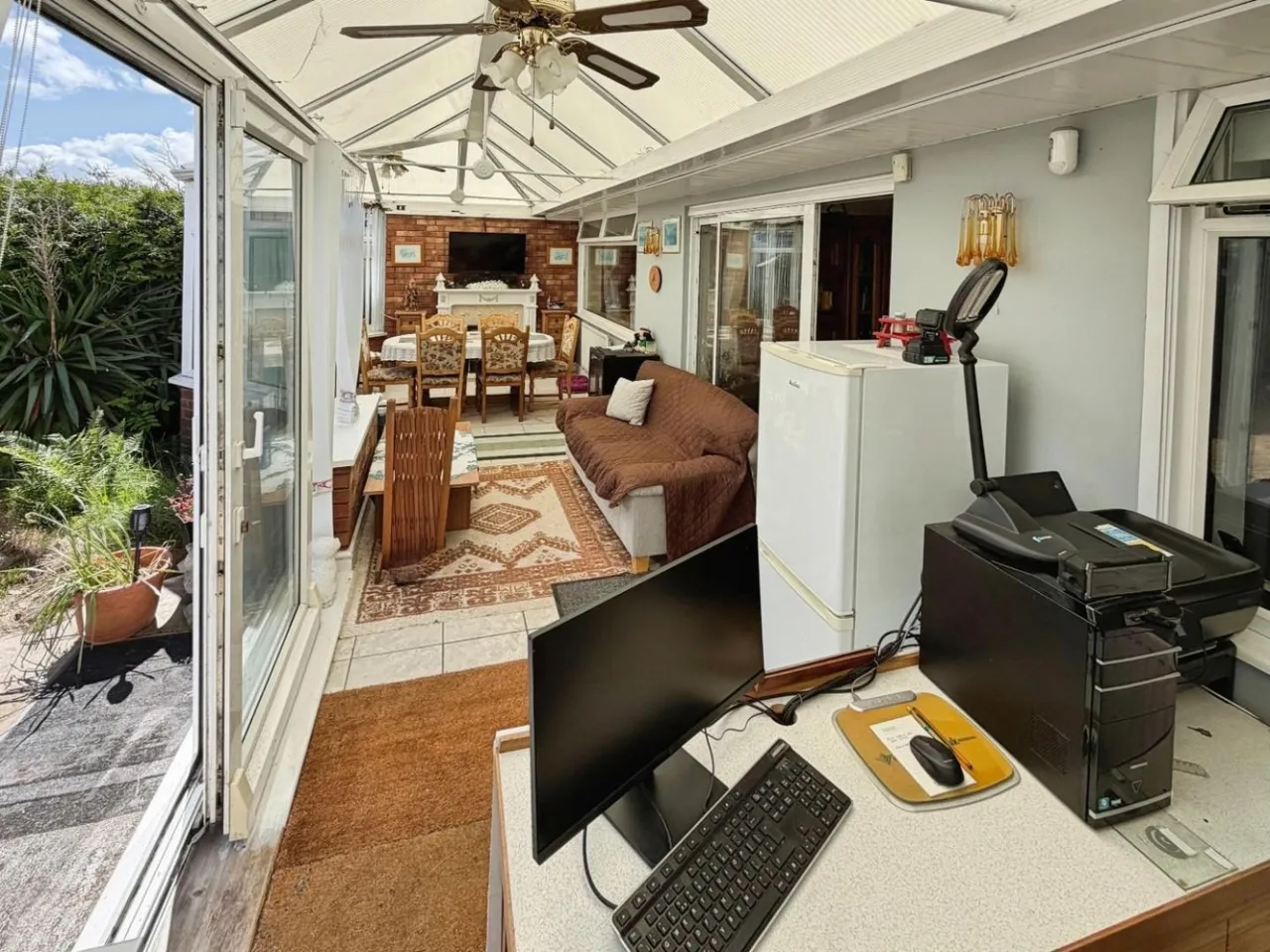 Windermere Road, CH65, photo 27