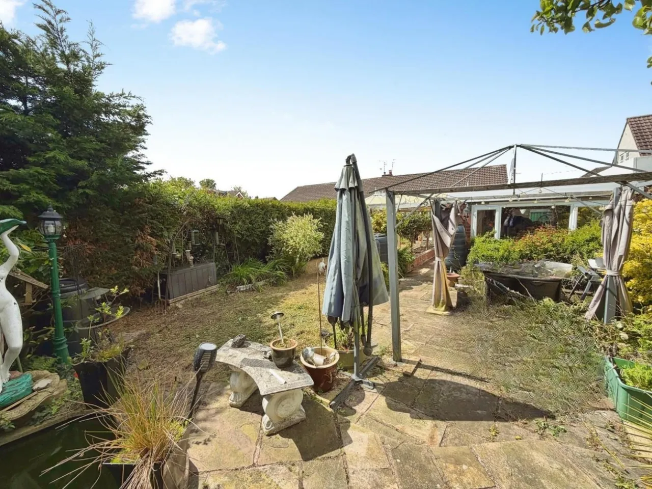 Windermere Road, CH65, photo 39