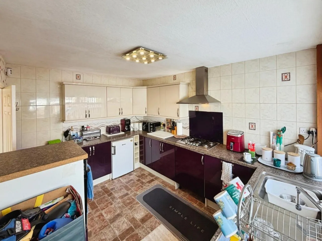 Windermere Road, CH65, photo 9