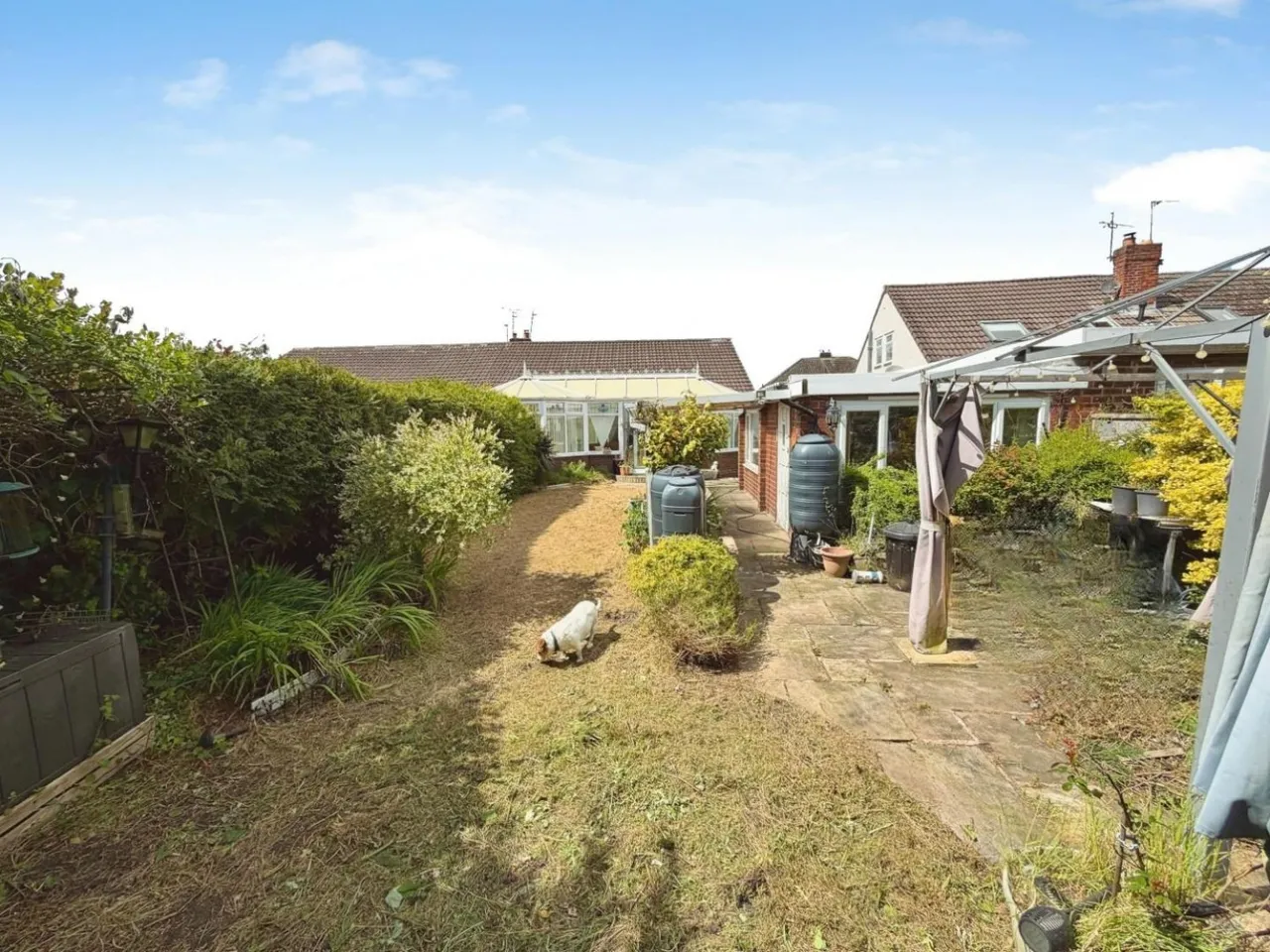 Windermere Road, CH65, photo 38