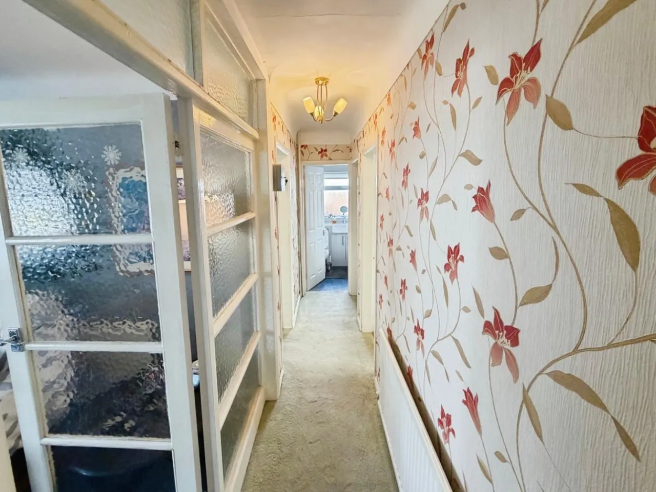 Windermere Road, CH65, photo 12