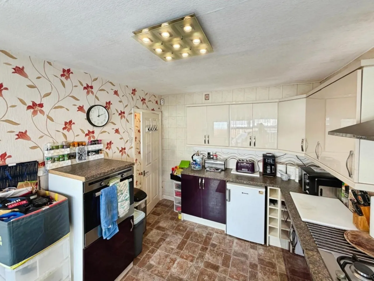 Windermere Road, CH65, photo 11