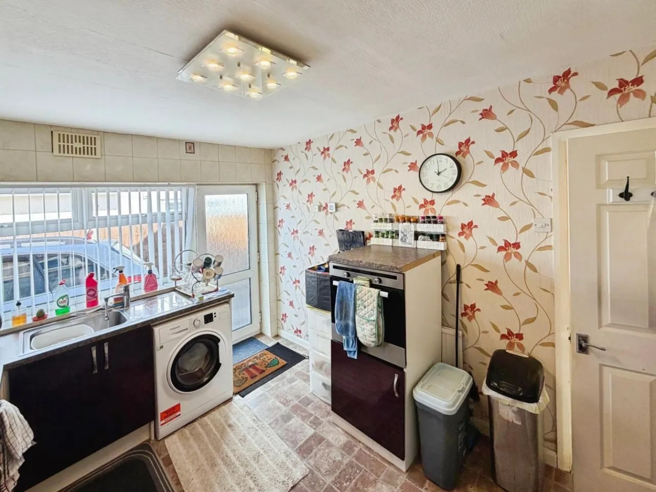 Windermere Road, CH65, photo 10