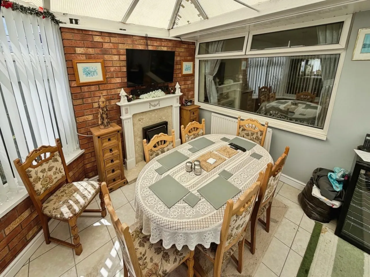 Windermere Road, CH65, photo 29