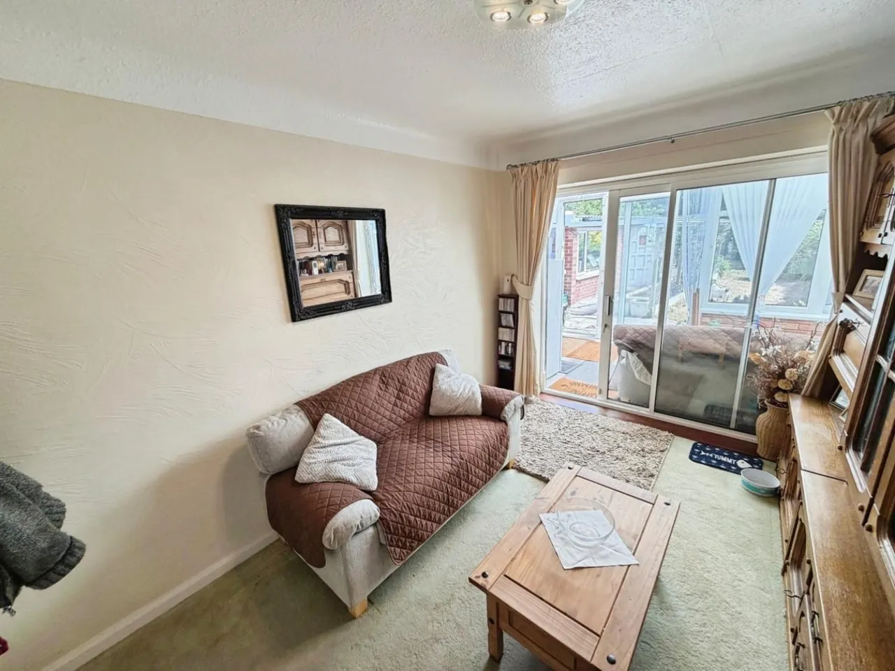 Windermere Road, CH65, photo 18