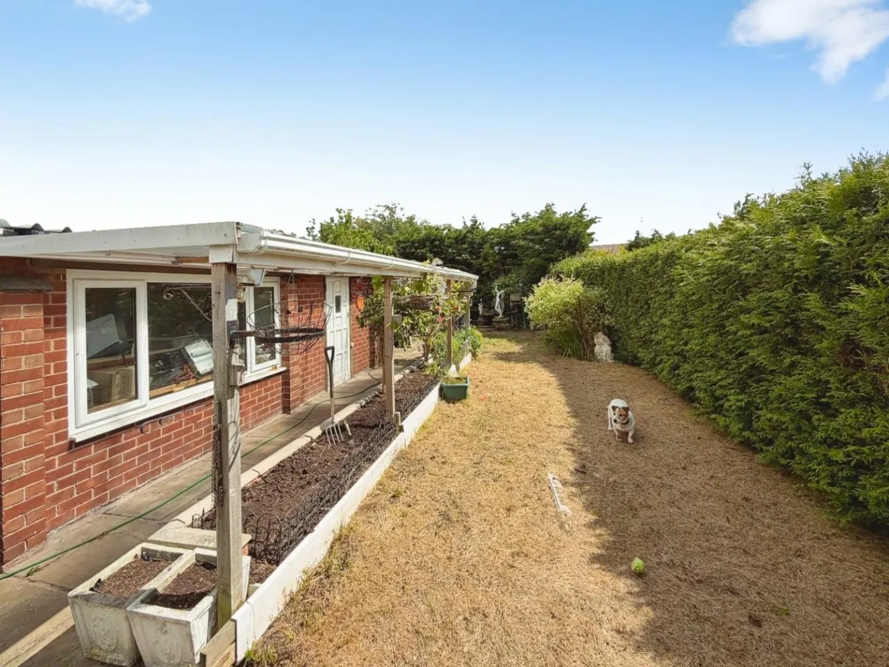 Windermere Road, CH65, photo 34