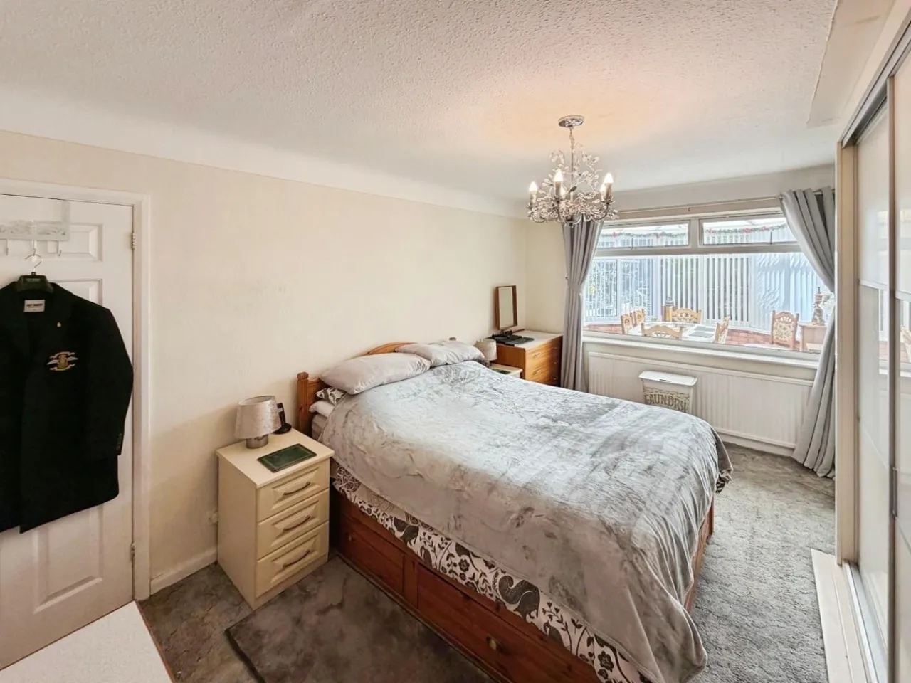 Windermere Road, CH65, photo 14