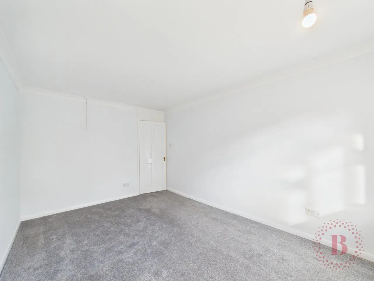 Bridge Farm Lane, Clifton, NG11, photo 10