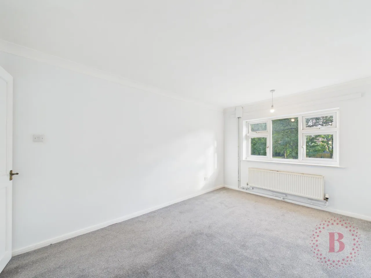 Bridge Farm Lane, Clifton, NG11, photo 9
