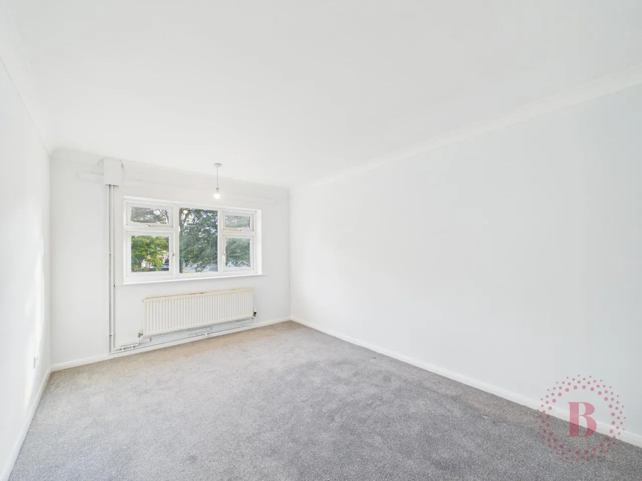 Bridge Farm Lane, Clifton, NG11, photo 8