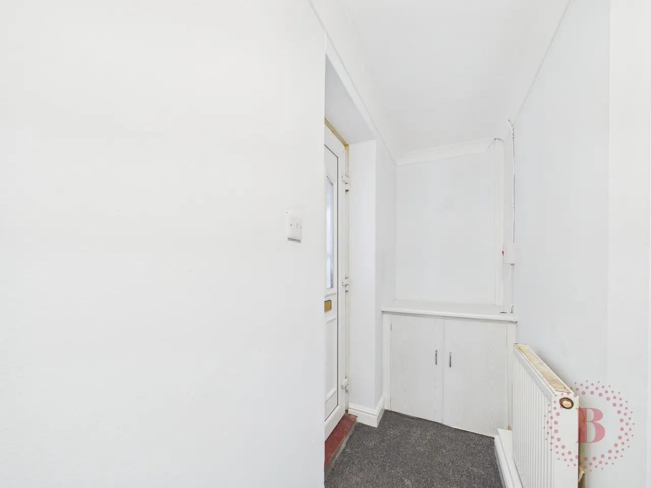 Bridge Farm Lane, Clifton, NG11, photo 15