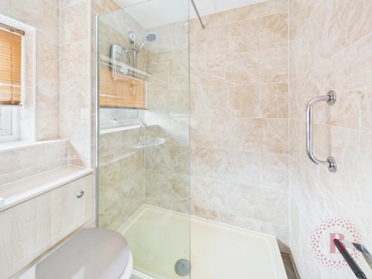 Bridge Farm Lane, Clifton, NG11, photo 12