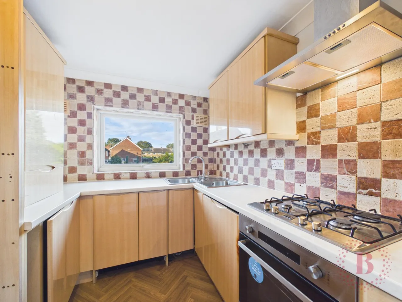 Bridge Farm Lane, Clifton, NG11, photo 3