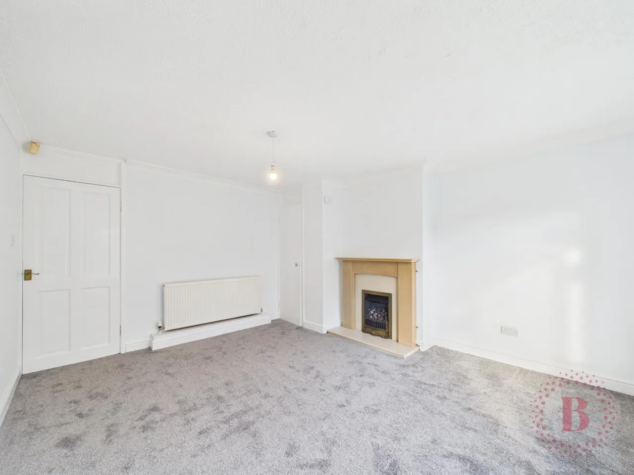 Bridge Farm Lane, Clifton, NG11, photo 6
