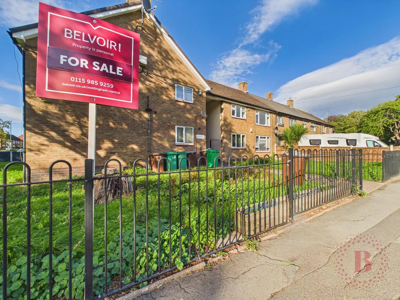 Bridge Farm Lane, Clifton, NG11, photo 18