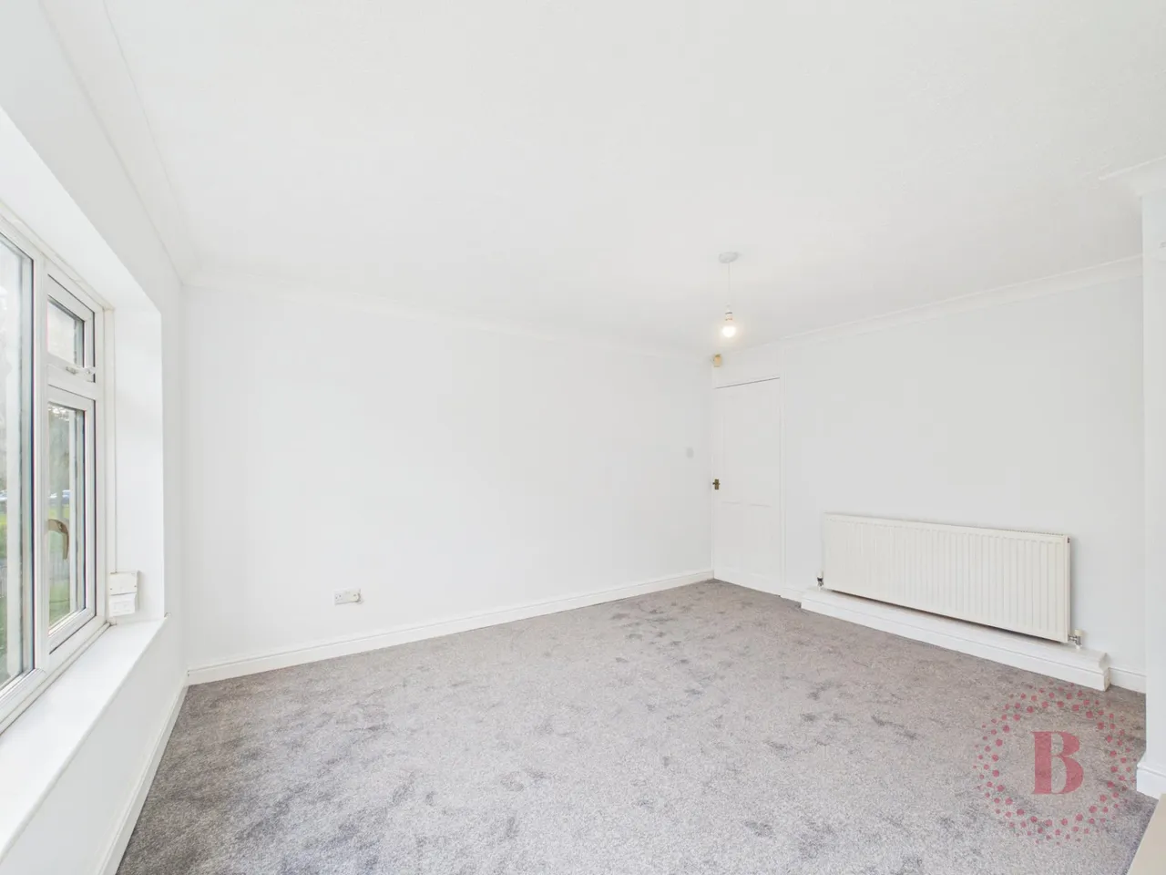 Bridge Farm Lane, Clifton, NG11, photo 7