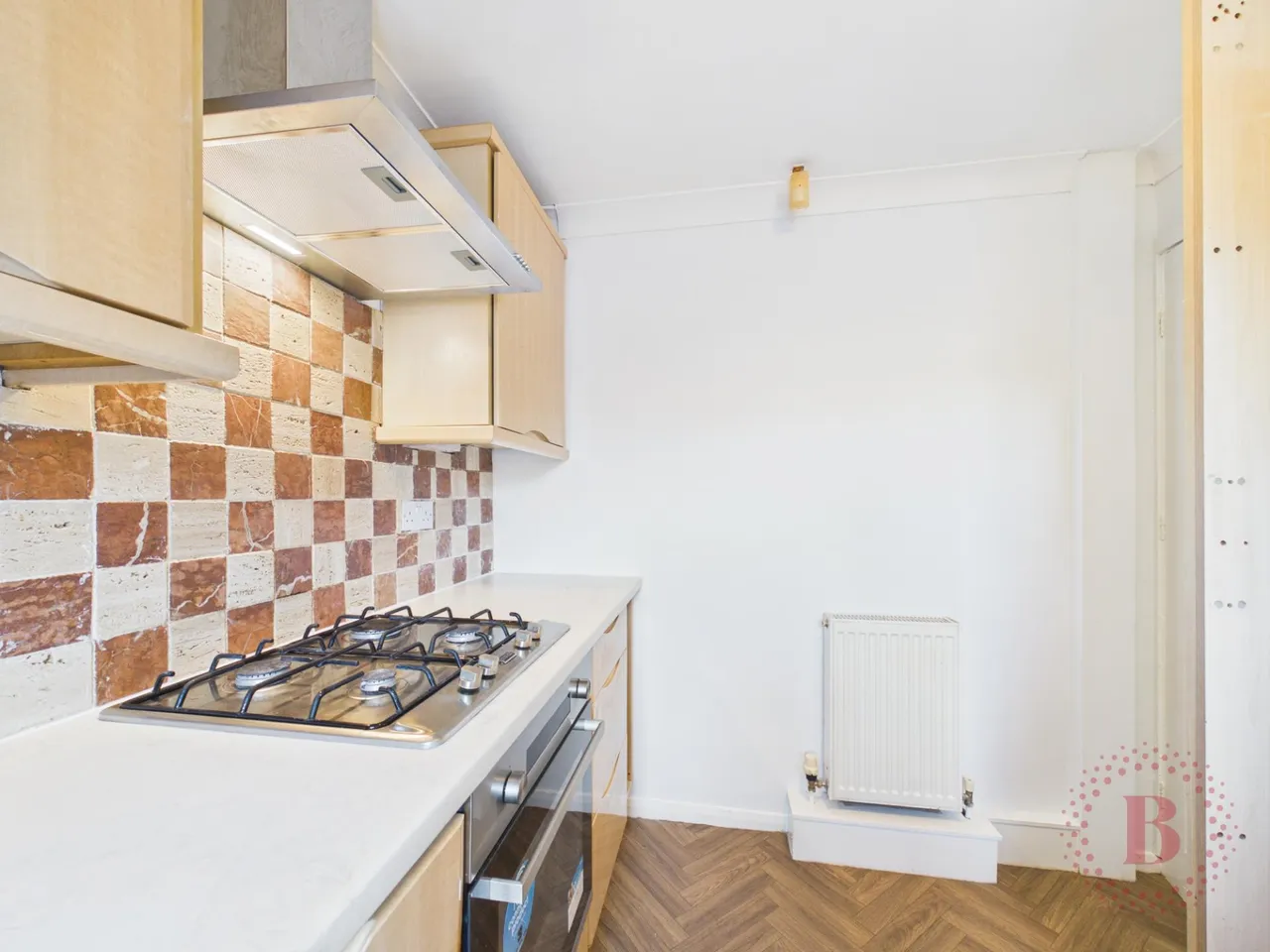 Bridge Farm Lane, Clifton, NG11, photo 4