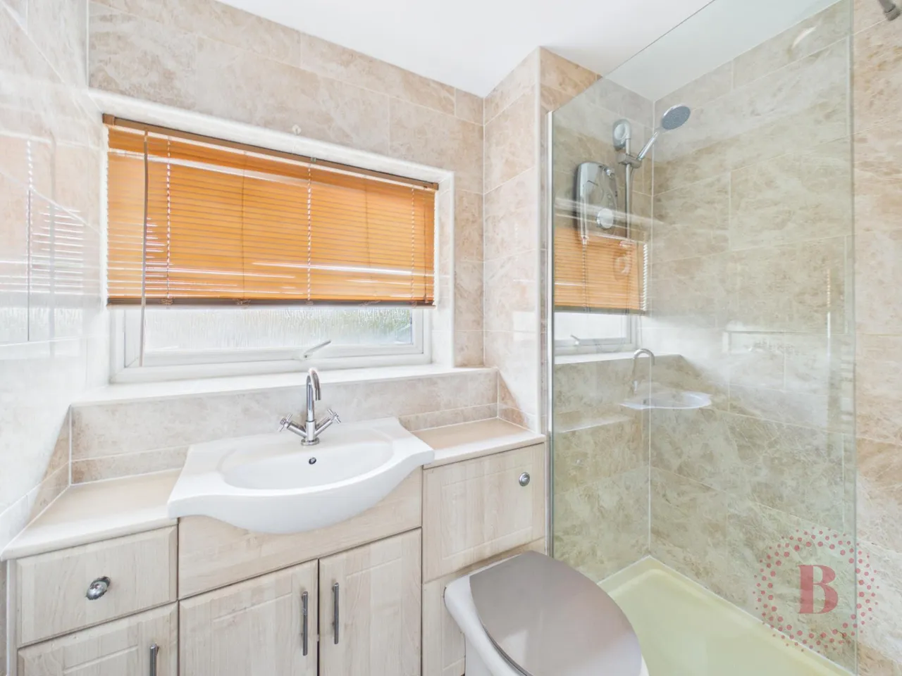 Bridge Farm Lane, Clifton, NG11, photo 11