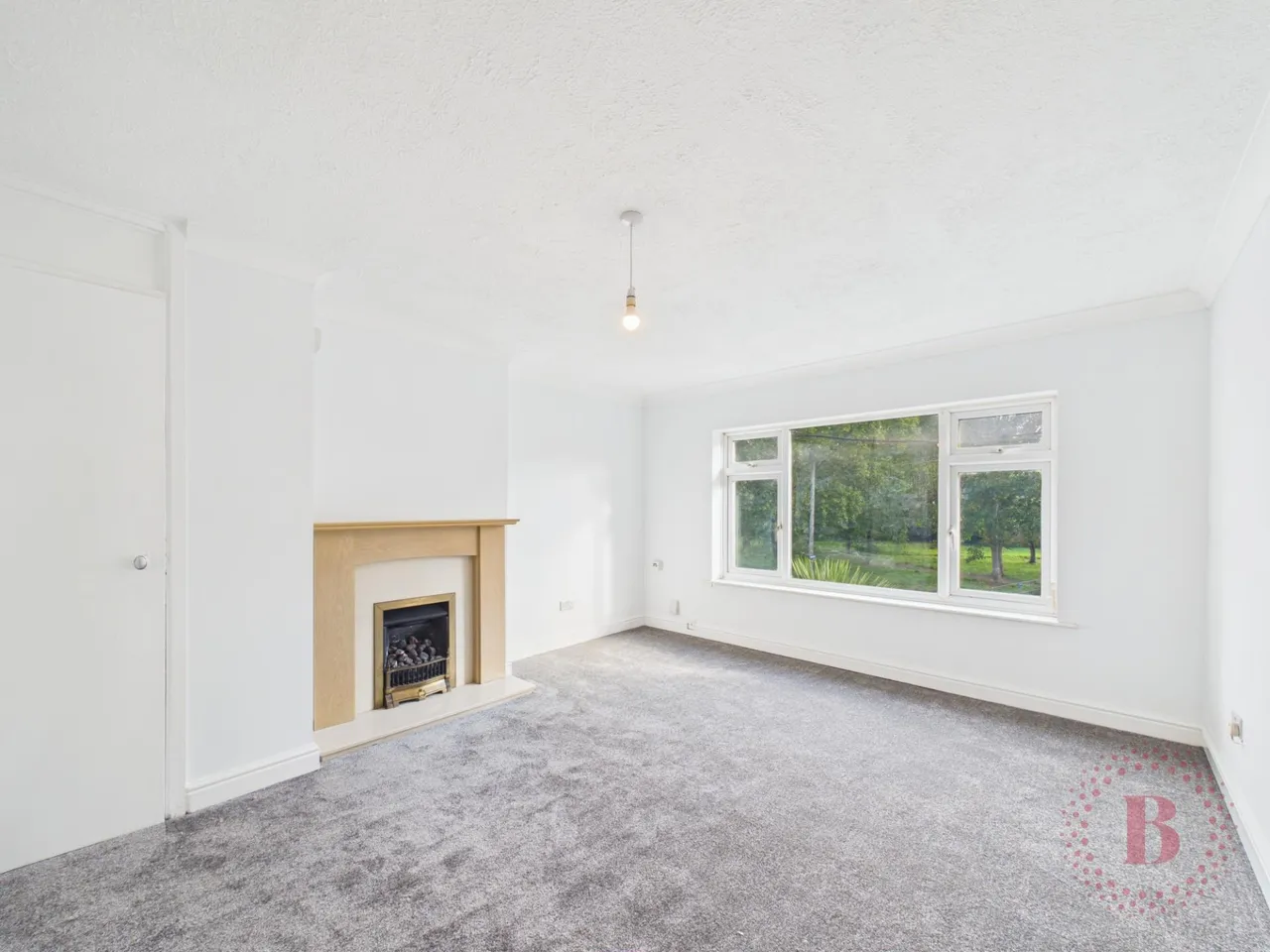 Bridge Farm Lane, Clifton, NG11, photo 5