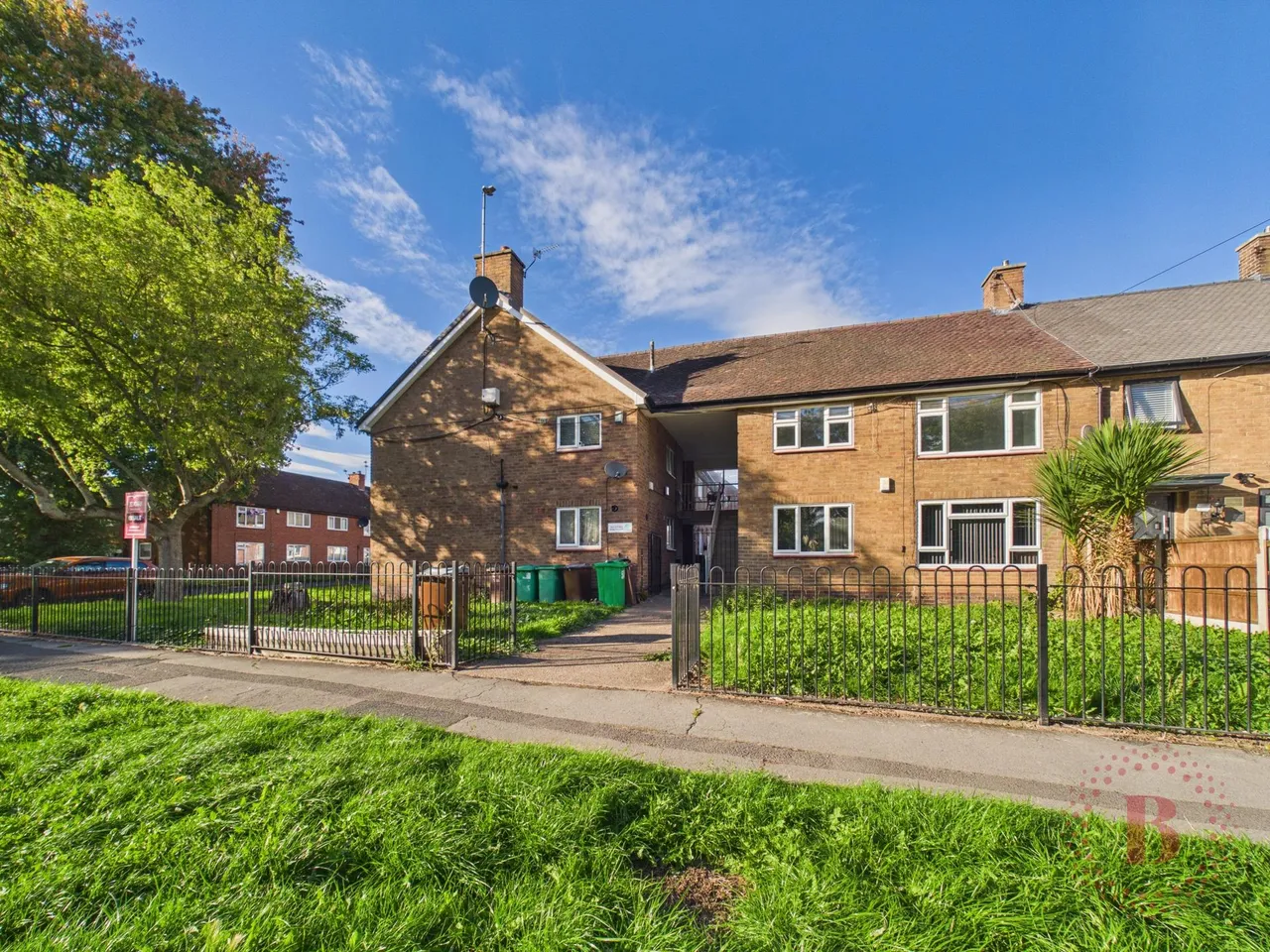 Bridge Farm Lane, Clifton, NG11, photo 17