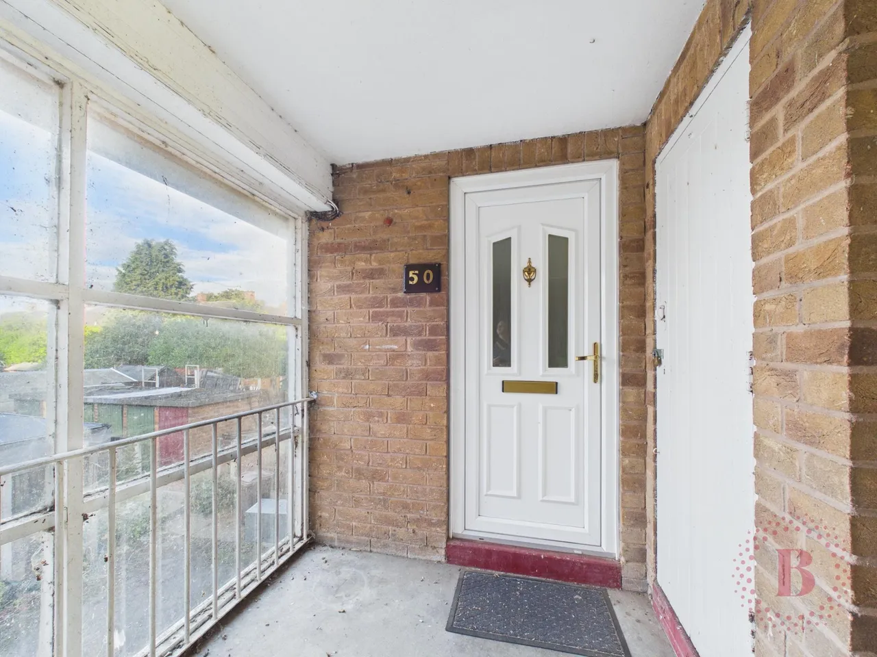 Bridge Farm Lane, Clifton, NG11, photo 16