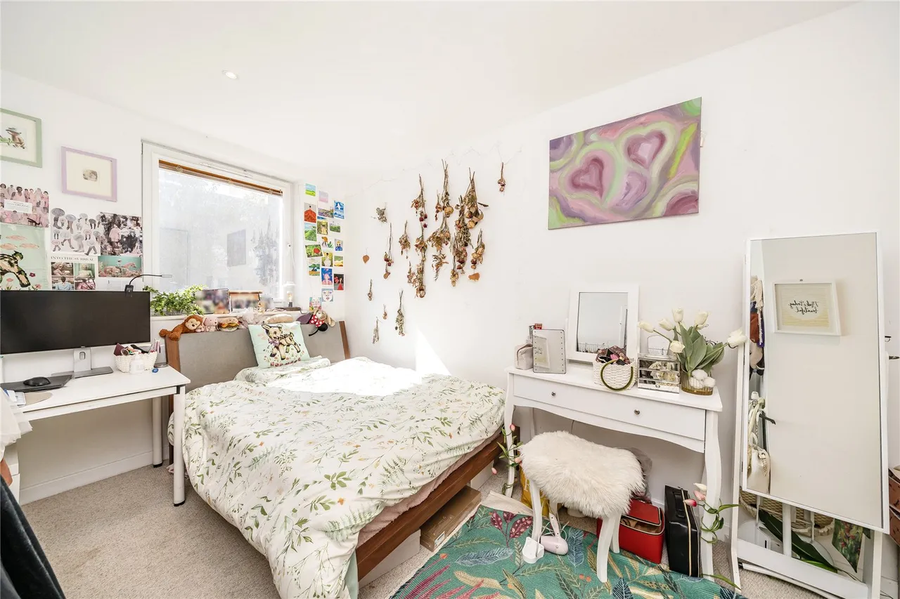 Ottley Drive, London, SE3 9FT, photo 6