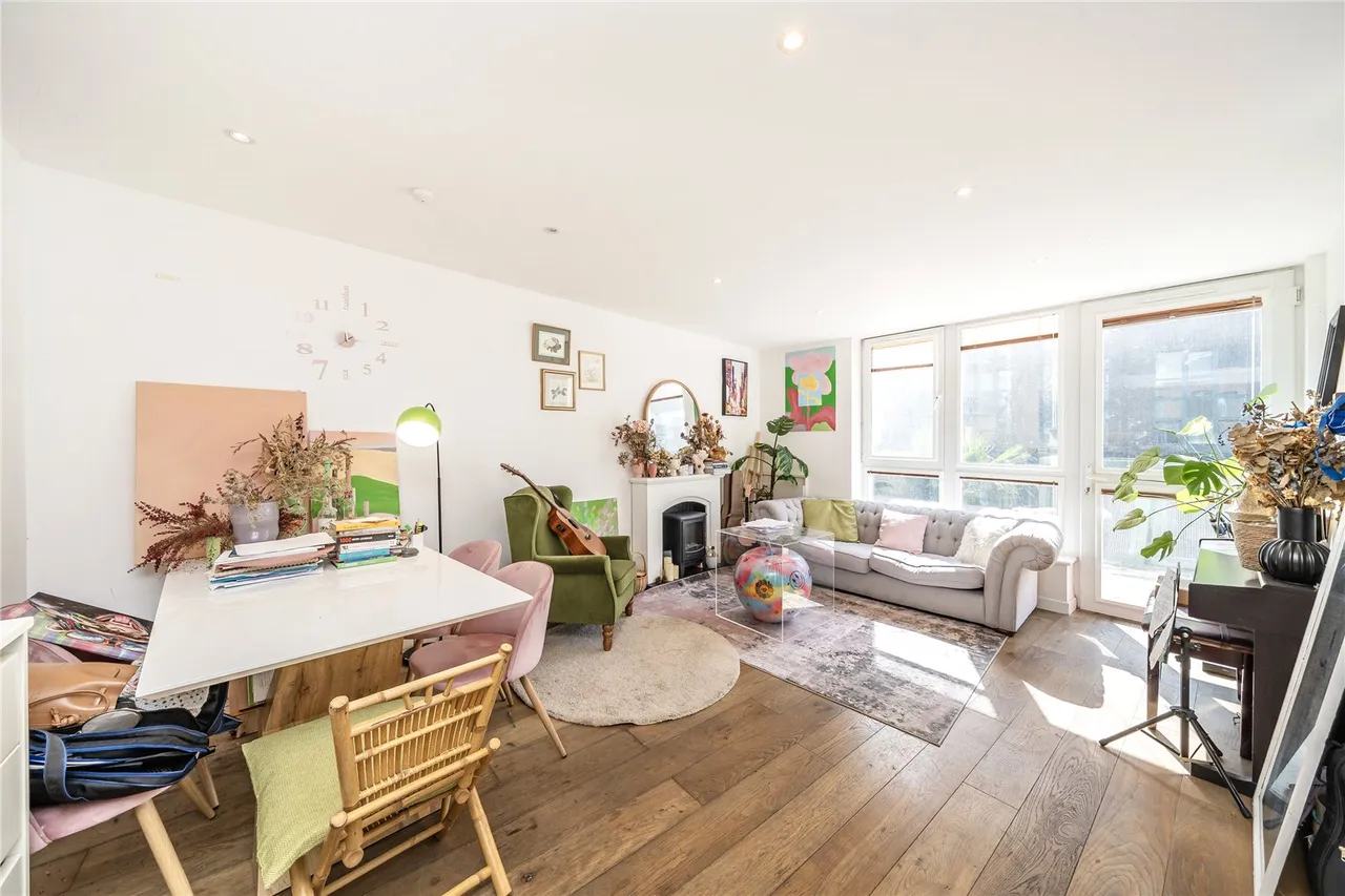 Ottley Drive, London, SE3 9FT, photo 4