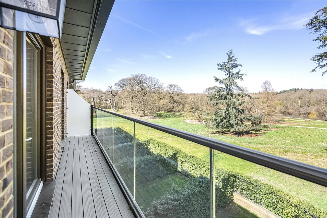 Daffodil Crescent, Barnet, Hertfordshire, EN4 0EB, photo 19