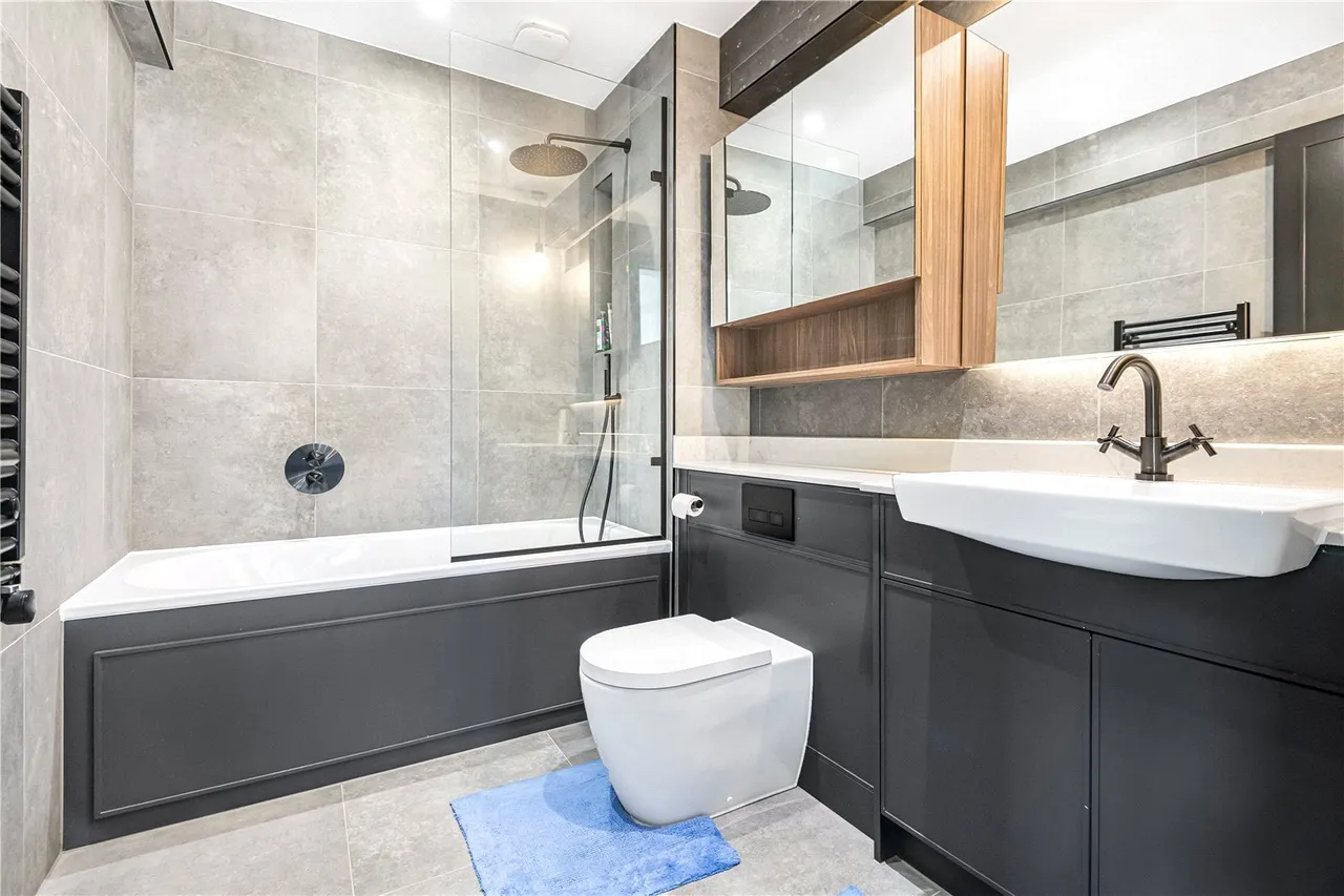 Daffodil Crescent, Barnet, Hertfordshire, EN4 0EB, photo 15